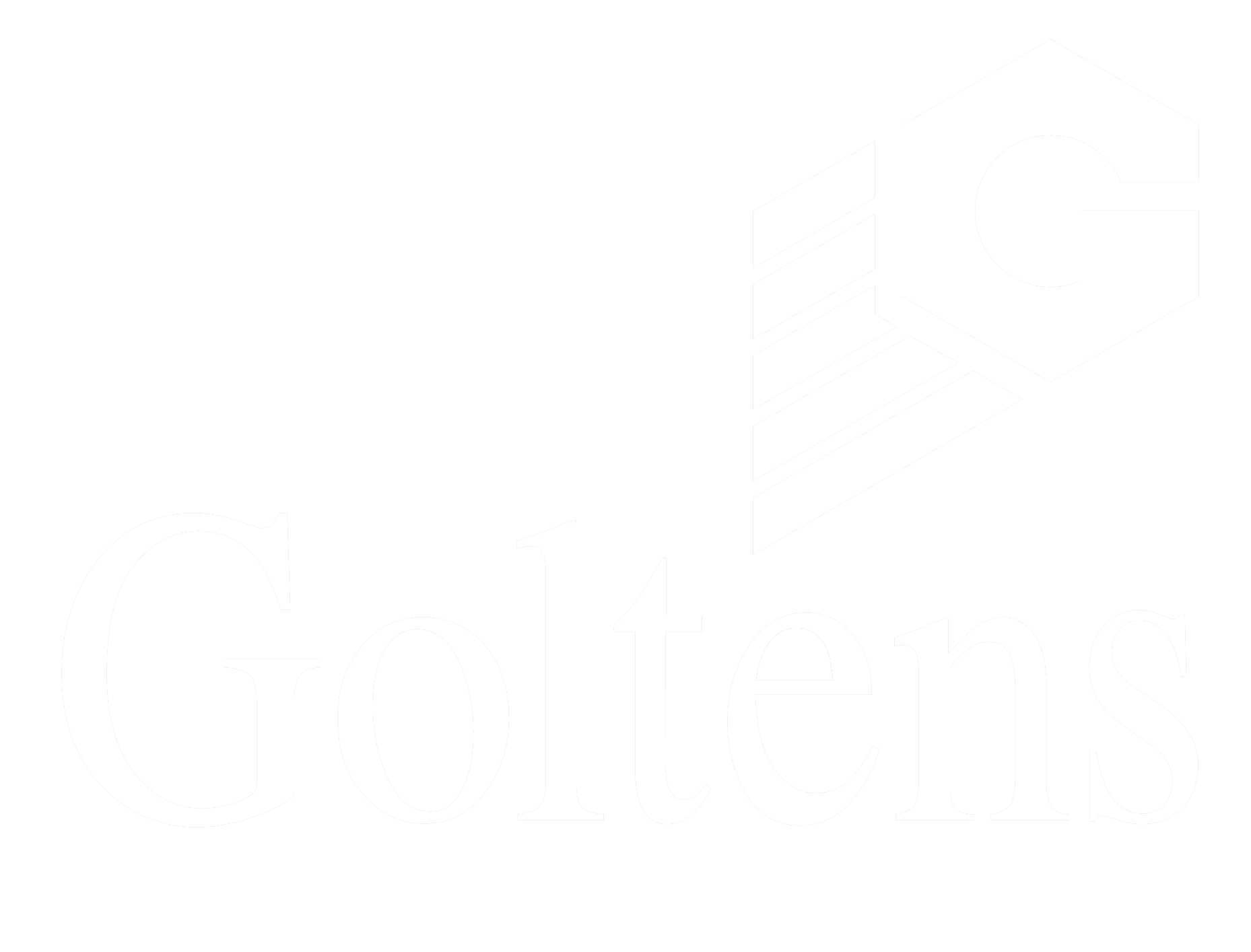 PT GOLTENS INDONESIA